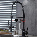 Torneira Gourmet com Filtro